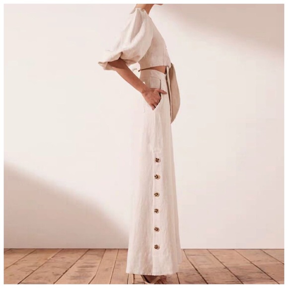 ❤️ The LIBALLA 2 Piece Set - Picture 3 of 6